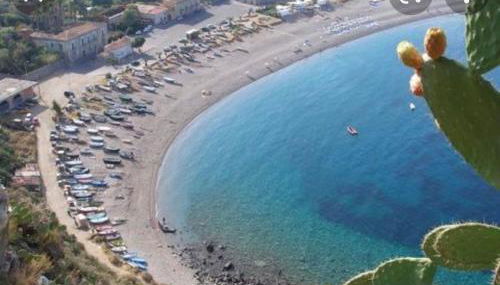 La casetta sul mare - Foto 5