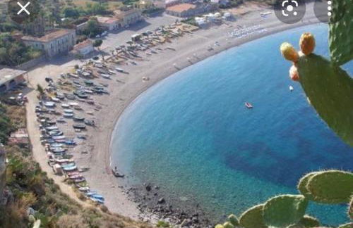 La casetta sul mare - Foto 5