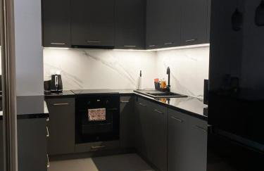 Apartament KARMEL - Foto 16