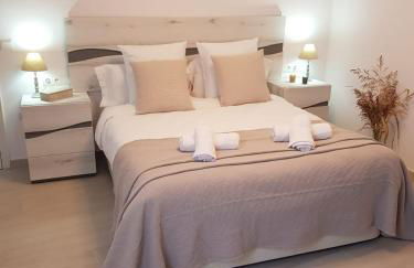 Apartaments L’ARC - Foto 23