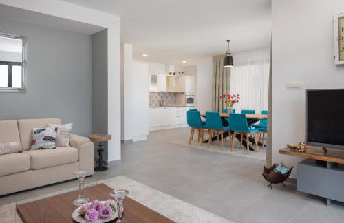 Villa Harmony - Foto 14