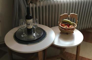 Amor Sin Fin - Foto 15