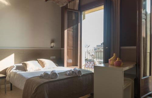 Apartments HHB - Foto 28