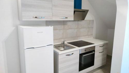 Casa di nonna Uccia - Foto 5