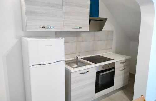 Casa di nonna Uccia - Foto 5