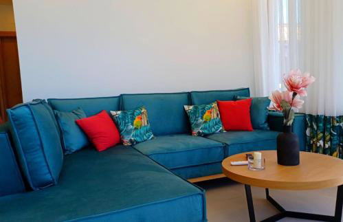 En Plo Studios & Apartments - Photo 12