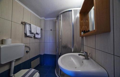 Nancy - Chara Apartments - Foto 57