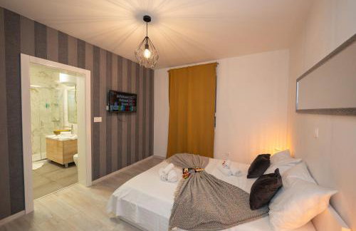 Pool Apartments Villa Maro - Foto 62