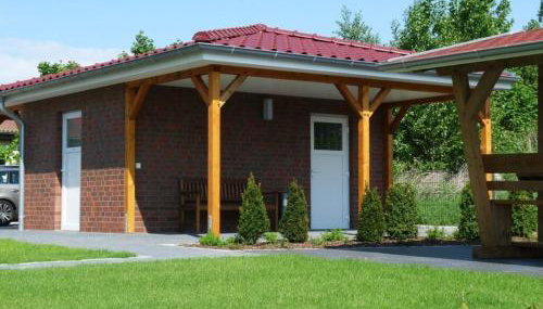 Gorch Fock in the House of Aquarius - Foto 3, Other