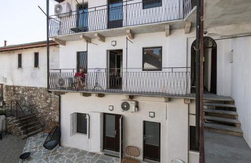 Stresa Complex LevOasi - Foto 35