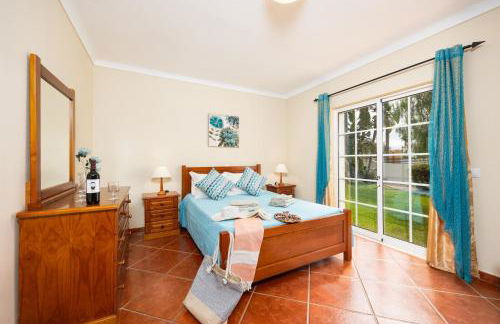 Villa Amendoeira - Foto 18