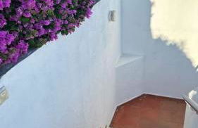 Albufeira - Sun, Pool and Marina View! - Foto 19