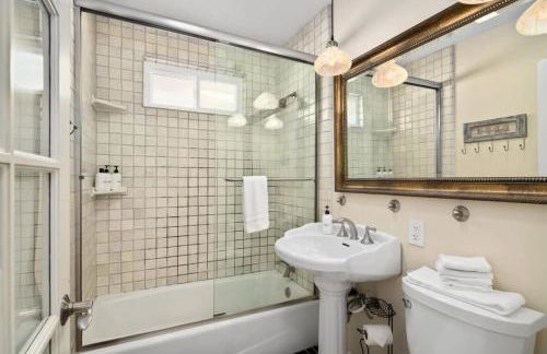 @ Marbella Lane - Oceanfront w/ unobstructed views!! - Foto 38