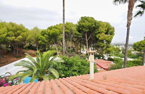 Casa Armonia - Foto 20