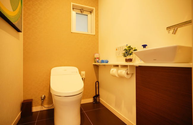 Sunshine Coast - Foto 52