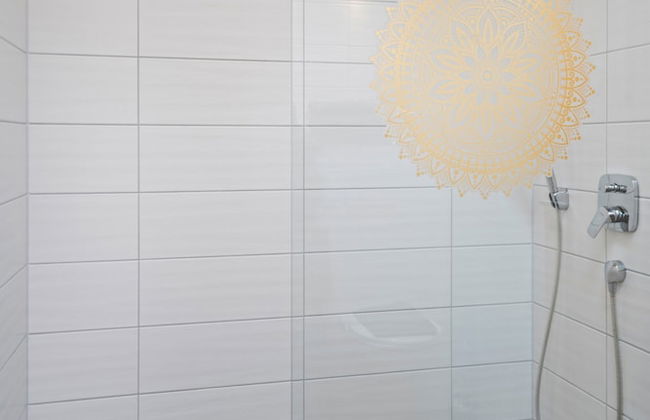 Modern Holiday Home With Shared Swimming Pool in Mittelndorf - Foto 43