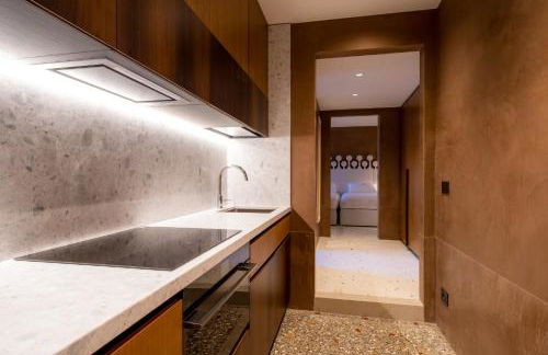 Palazzo dell'albero d'Oro - Foto 1