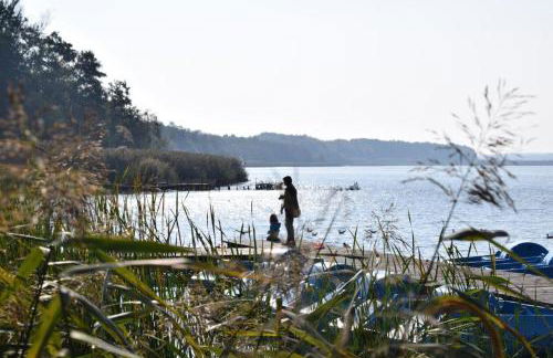 SEEBADHOF - Landhaus Kaiser - Photo 27