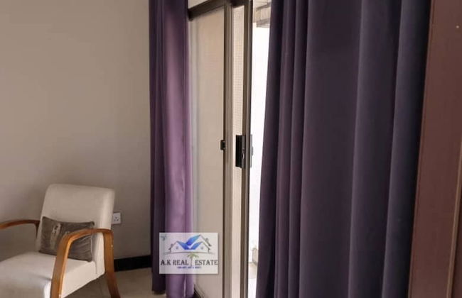 Bedroomed Fully Furnished Apartment Near East Park Mall - Foto 16