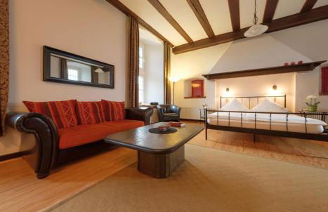 Urlaub im historischem Klever Tor - Foto 20