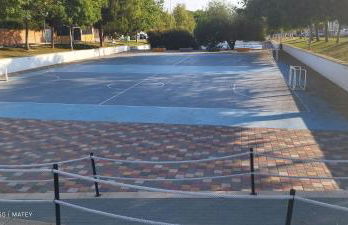 Casa Vacacional - Foto 11