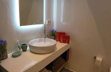 Villa Benjamin - Foto 12