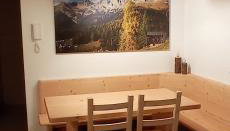 Tabià sui Prati- Appartamento bilocale - Photo 5
