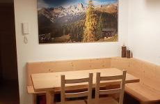 Tabià sui Prati- Appartamento bilocale - Foto 5