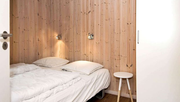 Luxury Retreat With Pool - By Traum Ferienwohnungen - Foto 3, Habitación