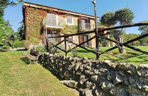 Relax e natura - Foto 60