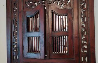 Amadrias by the sea - Foto 18