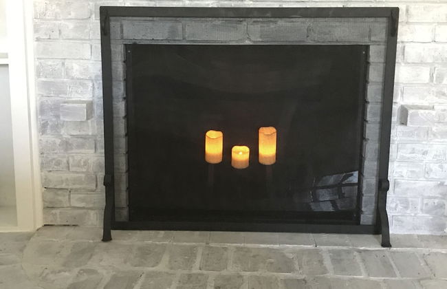 Rad's Cozy Cottage on Canal - Foto 36