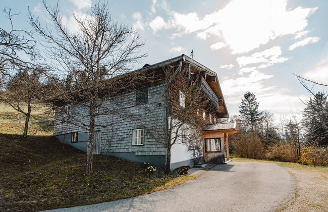 Oberhaslach - Foto 59