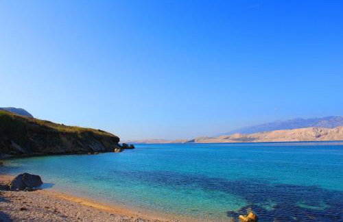 Family Apartments K&M - Photo 54