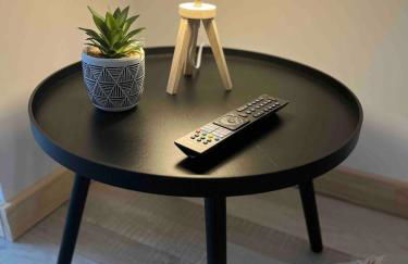 Duplex- La Medelle - Foto 17