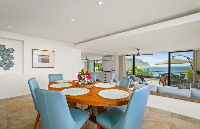 Puu Poa 312 2 Bedroom Condo - Foto 24