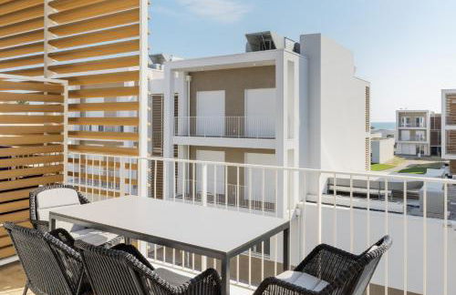 Hapimag Apartments Cavallino - Foto 17