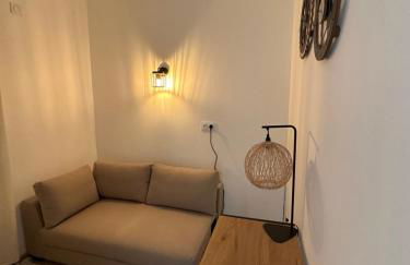 Disneyland Paris, vallée village ,Paris , villa, garden , Syline Home, 120 m2 - Foto 15