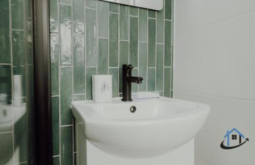 Manor House Apartments - Photo 46