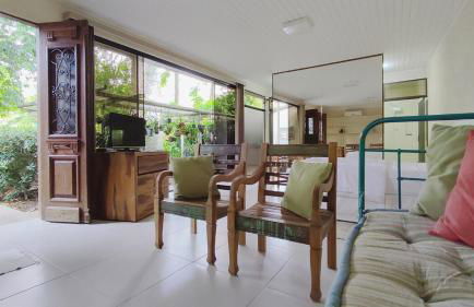 Loft in Paradise - Exclusividade - Foto 2