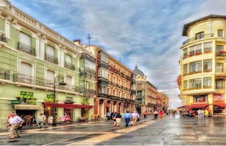 Apartamento La Sal - Foto 27