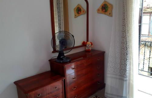 Balcón de Petralia - Foto 6