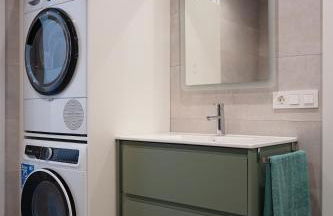 El Mirador de Portales VT-LR-1841 Centrico - Foto 27