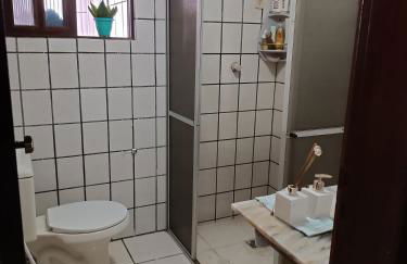 Apart Bela Vista - Foto 10