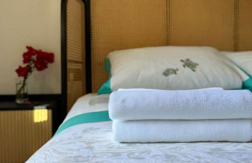 Cinque Terre - House & Garden Paradise - Foto 12