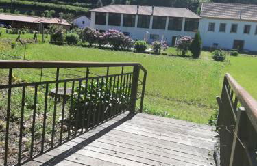 Casa do Engenho - Foto 6