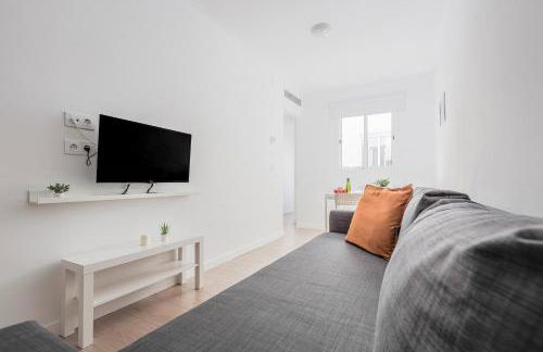 Algaba Severo Ochoa - Photo 79