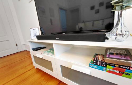 Historisches Altstadt-Juwel - Ruhige Top-Lage in Uninähe - Foto 30