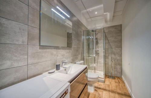 22 - Tout équipé tout confort et central - Foto 7