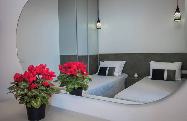 Nikolakos Villa - Pirvate Pool - Foto 3